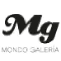 MONDO GALERIA