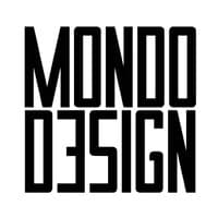 Mondodesign Ltd