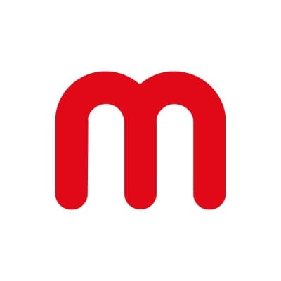 Mondoffice France