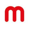 Mondoffice