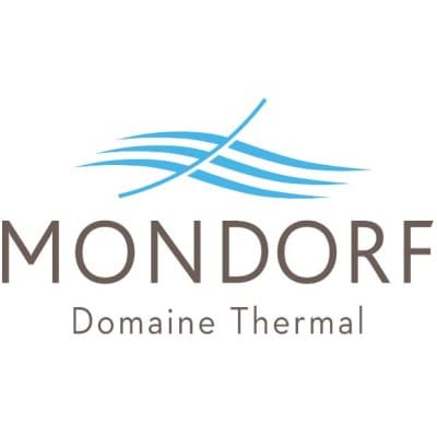 MONDORF Domaine Thermal