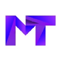MondoTech