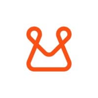 MONDRAGON Corporation