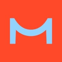 mondriaan fonds