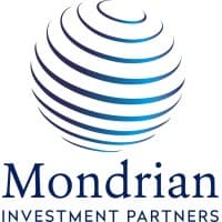 Mondrian Investment Partners Limited