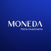 Moneda Patria Investments