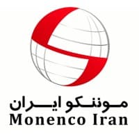 Monenco Iran Consulting Engineers