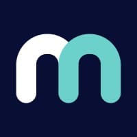 Monetae