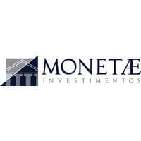 Monetae Investimentos