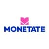 Monetate