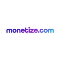 Monetize.com