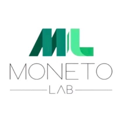 Monetolab