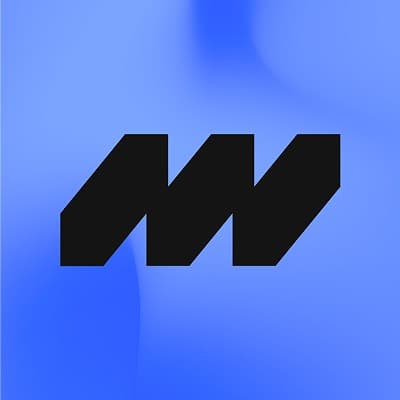 monext