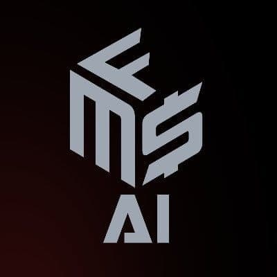 Money Factory AI