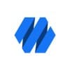 Money Lancer Investments Pvt.Ltd.