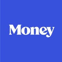 money.com