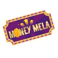 Money Mela Games