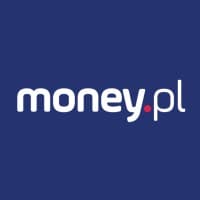 money.pl
