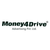 Money4drive Advertising Private Limited
