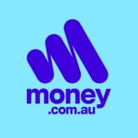 Money.com.au
