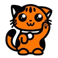 MoneyCat Vietnam