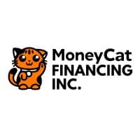 MoneyCat Financing Inc.