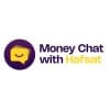 Money Chat With Hafsat