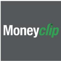 Moneyclip