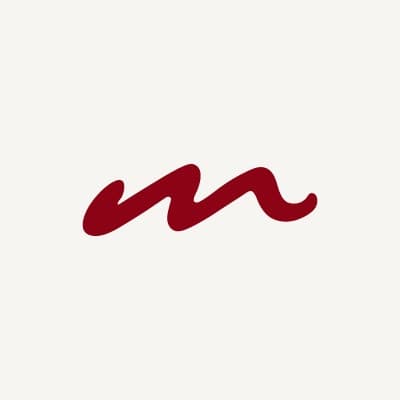 moneycorp