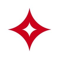 Moneycorp Banco de Câmbio S/A