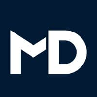 MoneyDo | موني دو
