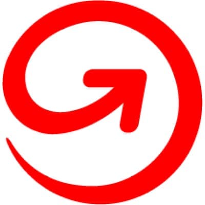MoneyGram