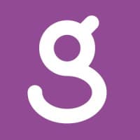 moneyguru.com