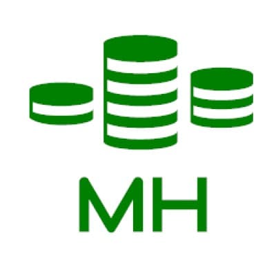 MoneyHub