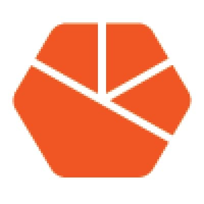 Moneyhub
