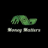 Money Matters