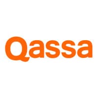 Qassa B.V.