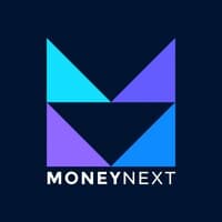 MoneyNext