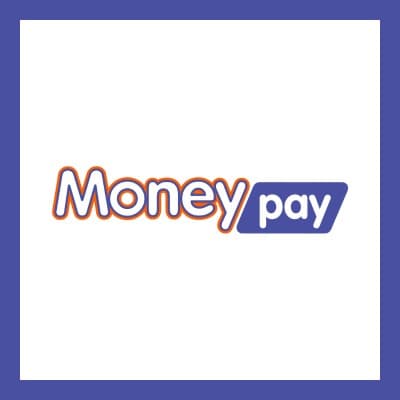 MoneyPay