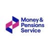 Money and Pensions Service