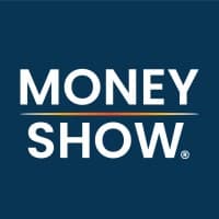 moneyshow
