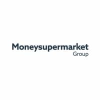 Moneysupermarket Group (inactive)