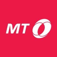머니투데이 Moneytoday