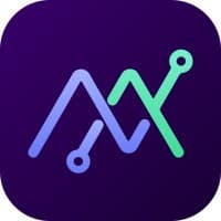 Moneytor