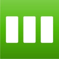 Moneytree Software