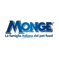 MONGE & C. - S.P.A.