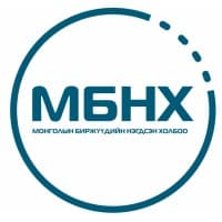 Mongolian Joint Association of Exchanges