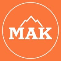 Mongolyn Alt​ MAK