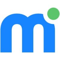 Mongrov, Inc.