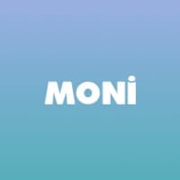moni online